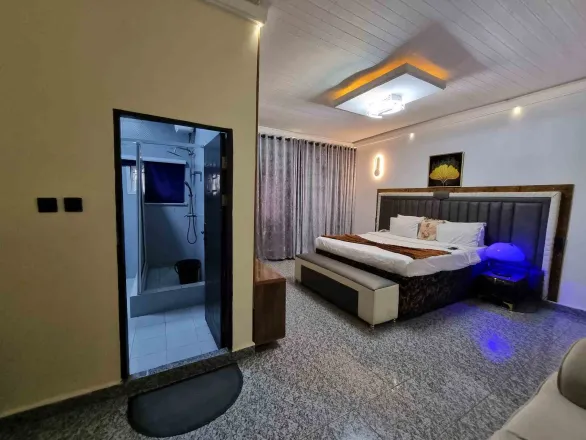 Hotel preview 2