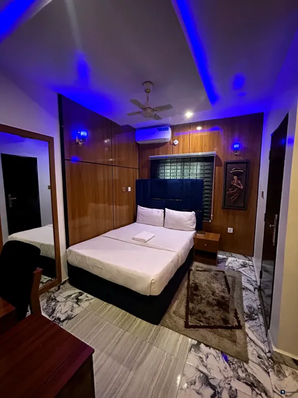 Hotel preview 3