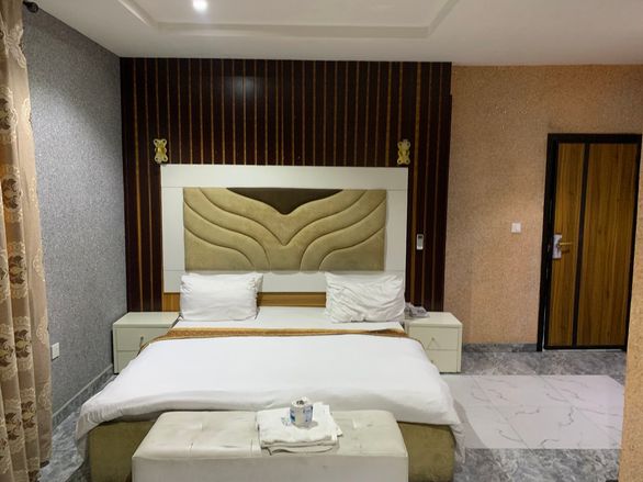 Hotel preview 1