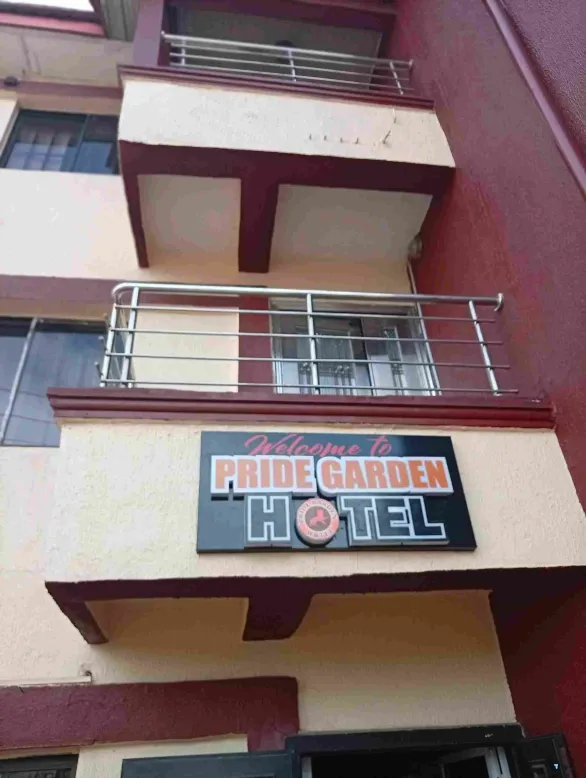 Hotel preview 3