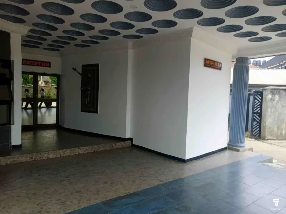 Hotel preview 2