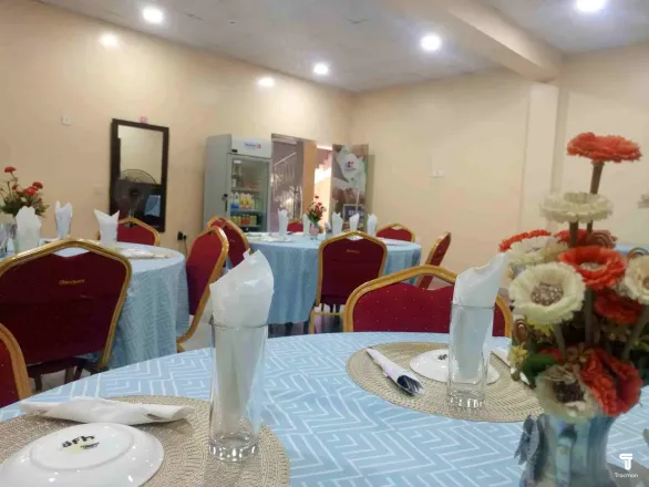 Hotel preview 1