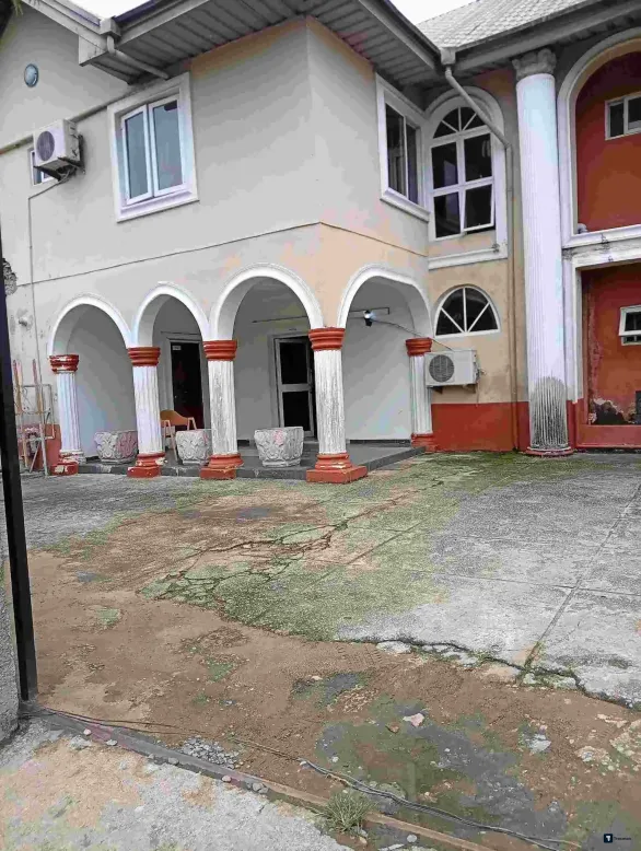Hotel preview 2