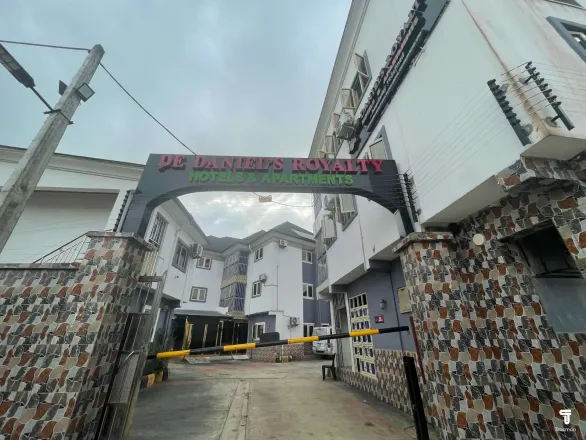 Hotel preview 1
