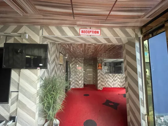 Hotel preview 2