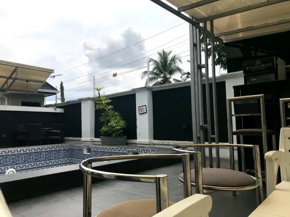 Hotel preview 2