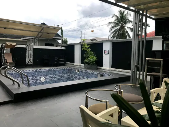 Hotel preview 1