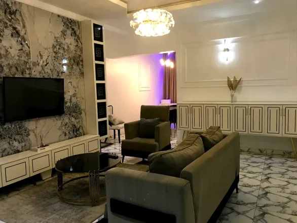 Hotel preview 3