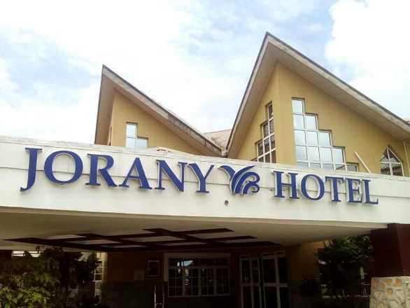 Hotel preview 1