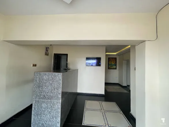 Hotel preview 1