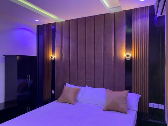 Hotel preview 2