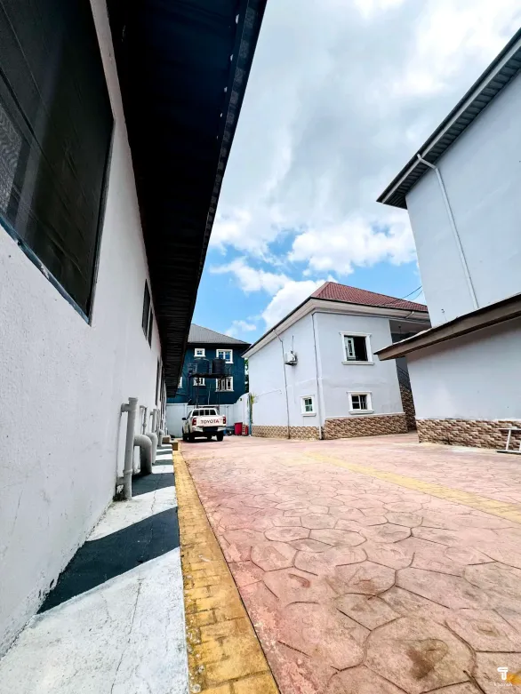 Hotel preview 2