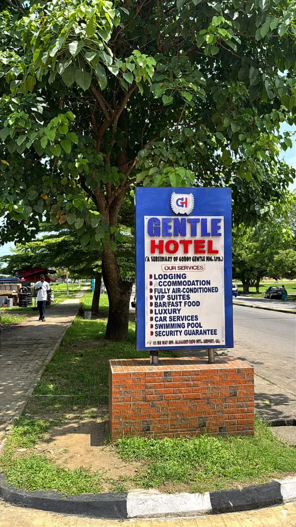 Hotel preview 1