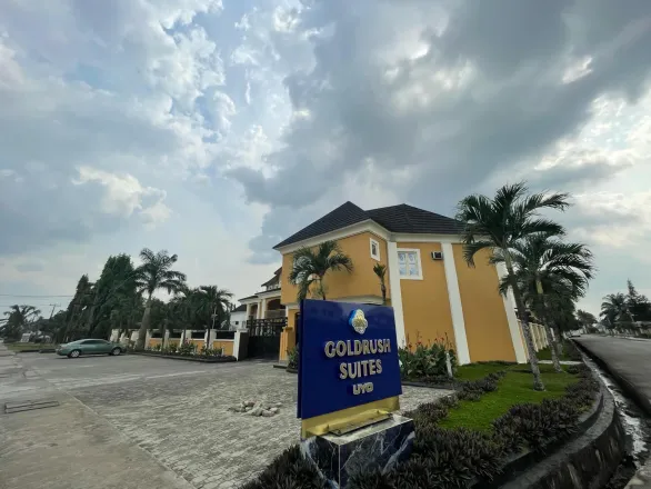 Hotel preview 1
