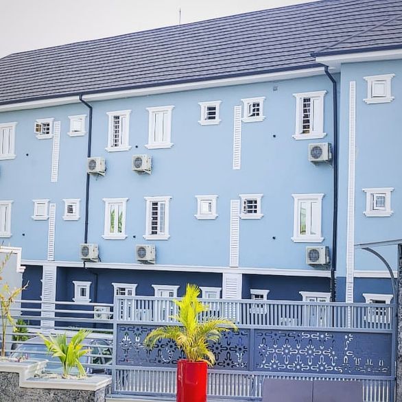 Hotel preview 2