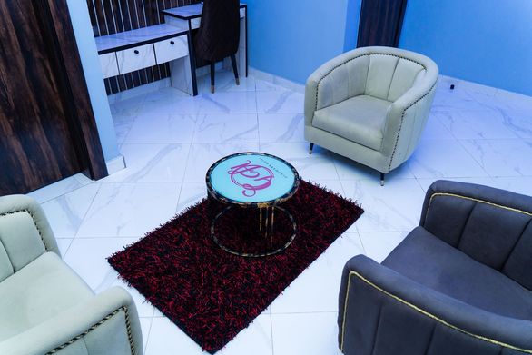 Hotel preview 3