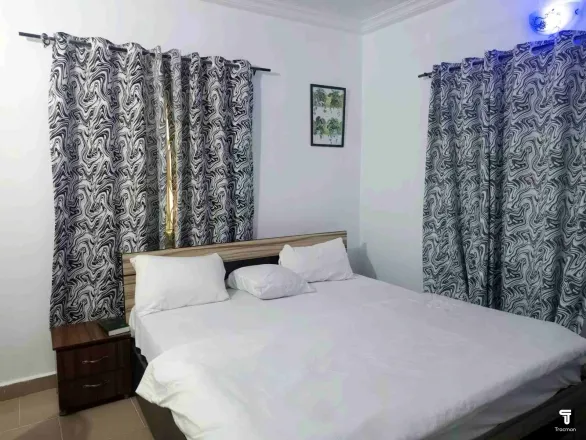 Hotel preview 2