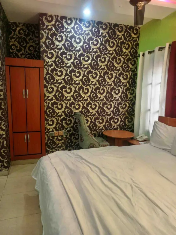 Hotel preview 3