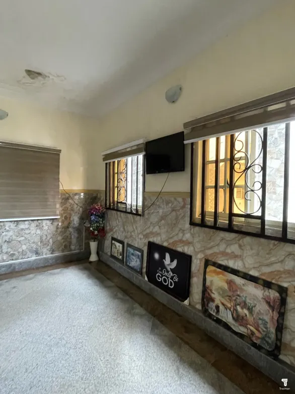 Hotel preview 1