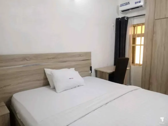 Hotel preview 3