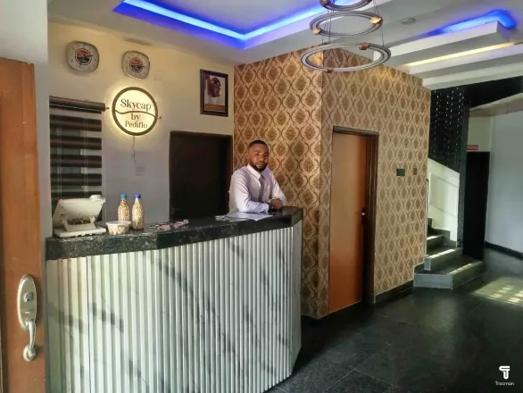 Hotel preview 2