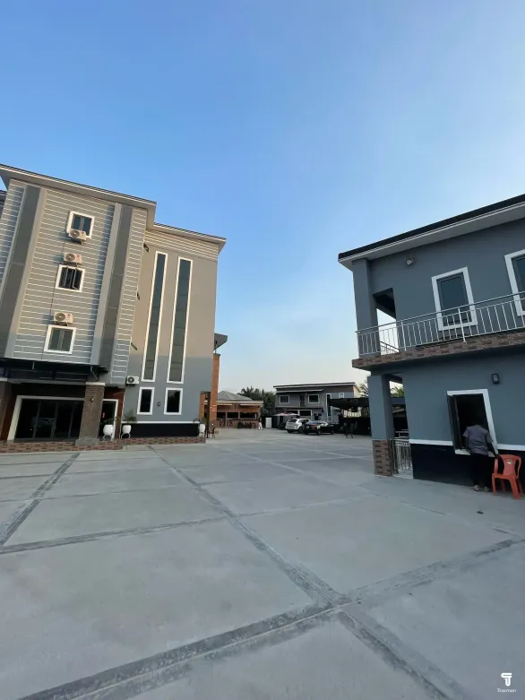 Hotel preview 1
