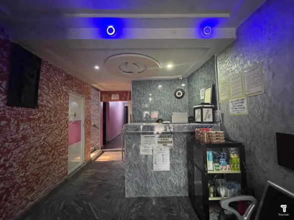 Hotel preview 2