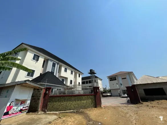 Hotel preview 1