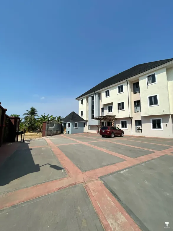 Hotel preview 2