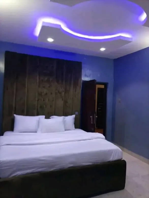 Hotel preview 1