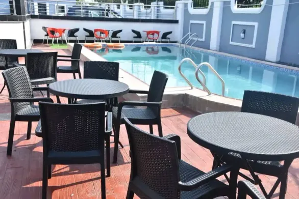 Hotel preview 2