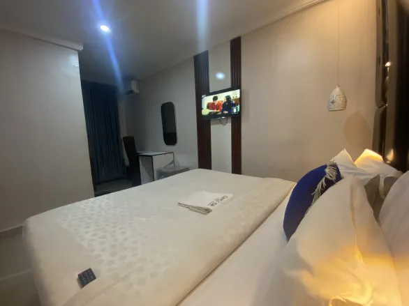 Hotel preview 3