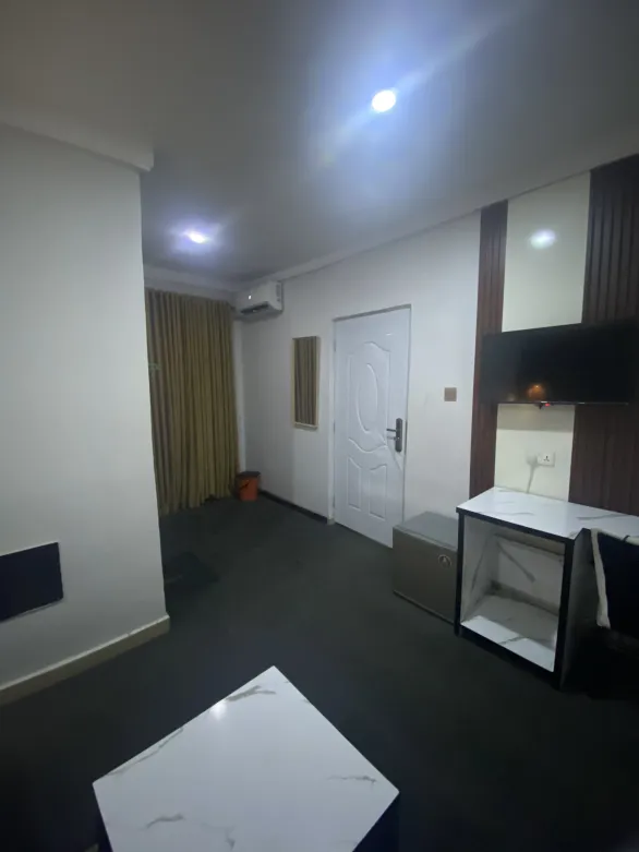 Hotel preview 2