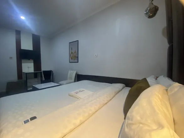 Hotel preview 1