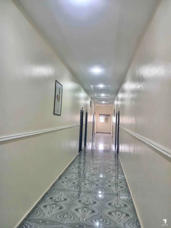 Hotel preview 3