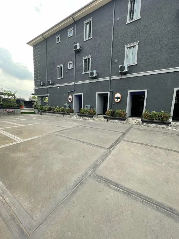 Hotel preview 3
