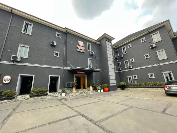 Hotel preview 2