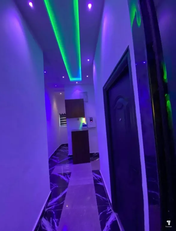 Hotel preview 3