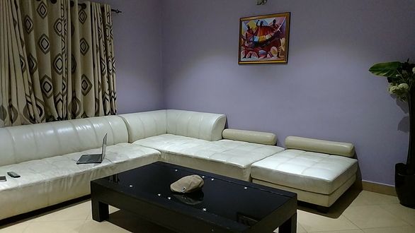 Hotel preview 1