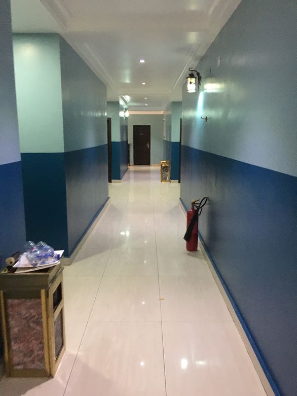 Hotel preview 3