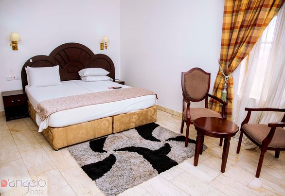 Hotel preview 3