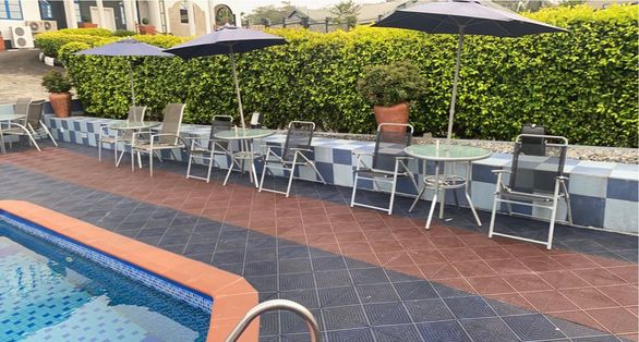 Hotel preview 1
