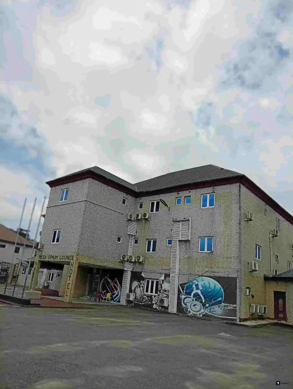 Hotel preview 3