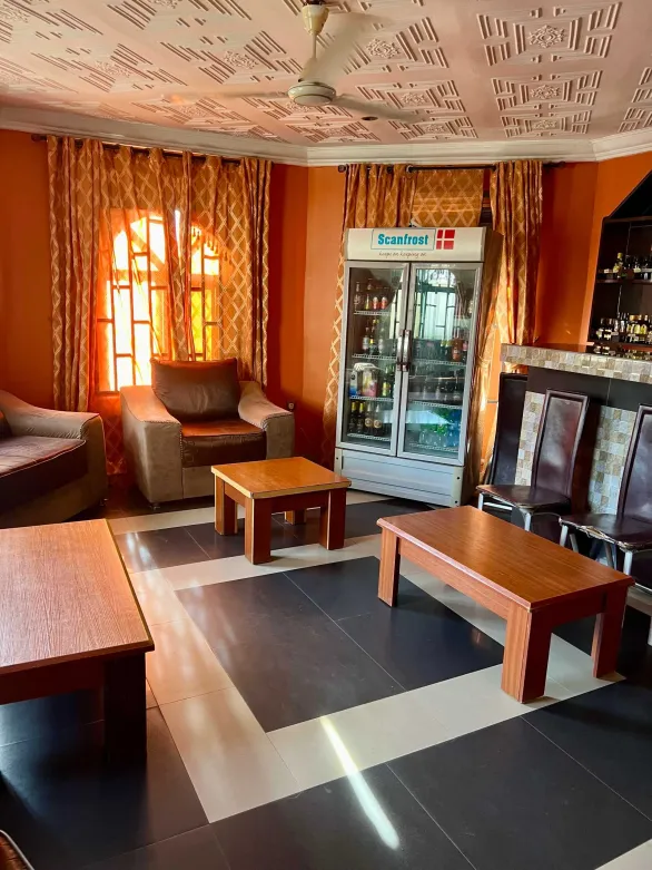 Hotel preview 2