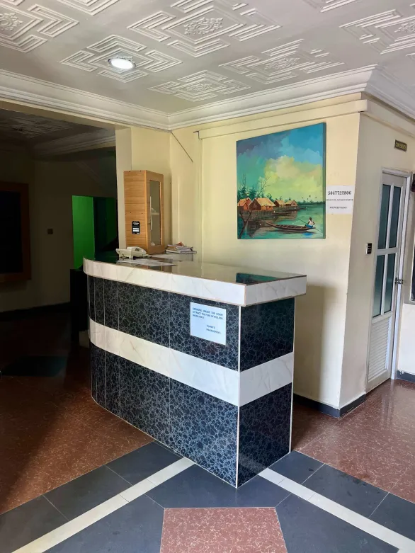 Hotel preview 1