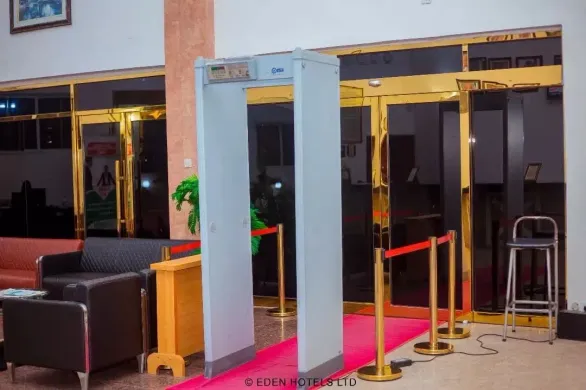 Hotel preview 1