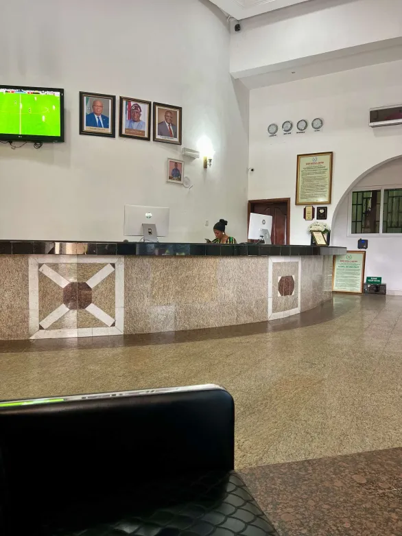Hotel preview 2