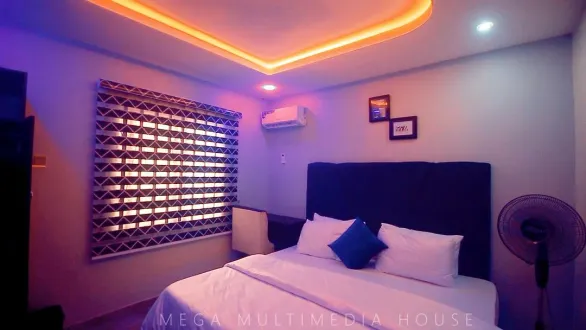 Hotel preview 2