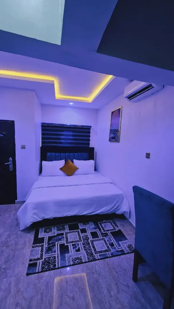 Hotel preview 1