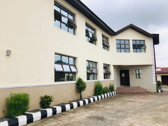 Hotel preview 1